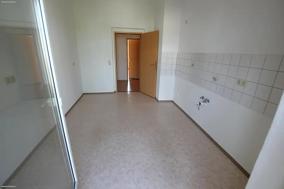 2 Zimmer Wohnung mit 63 m² in Gera – Bild 5