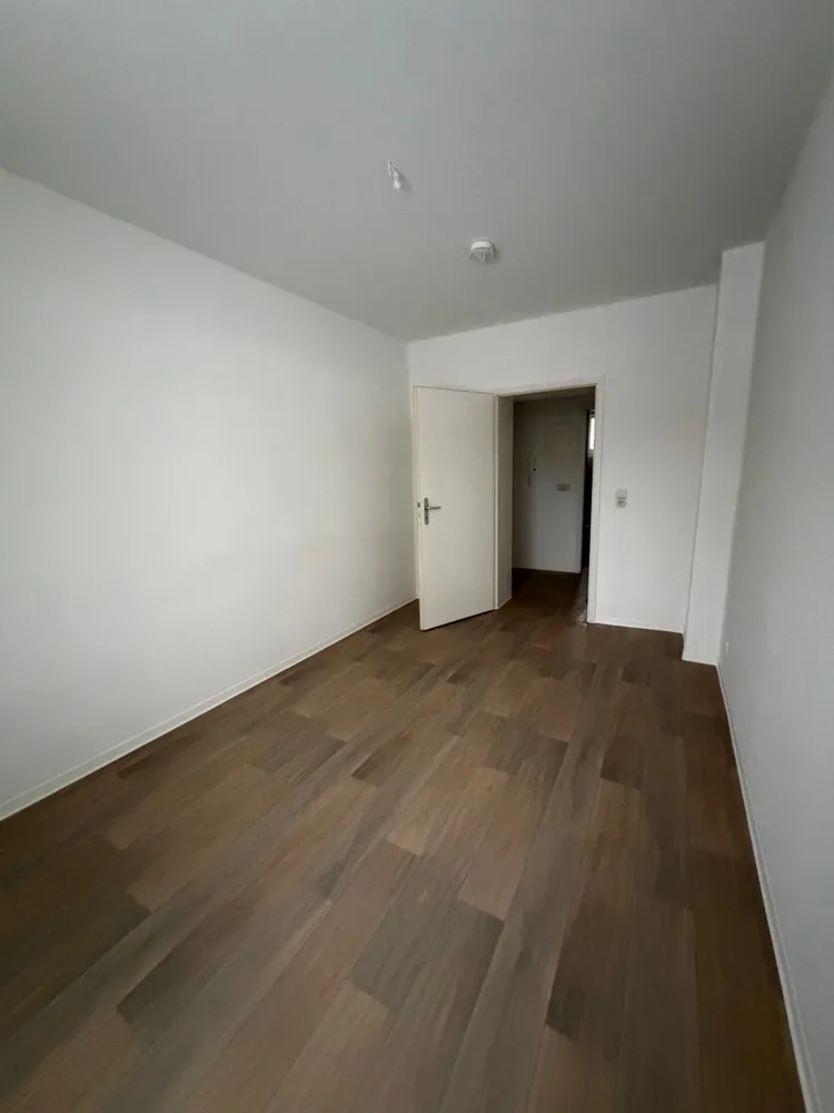 2 Zimmer Wohnung mit 49 m² in Halle (Saale) – Bild 6