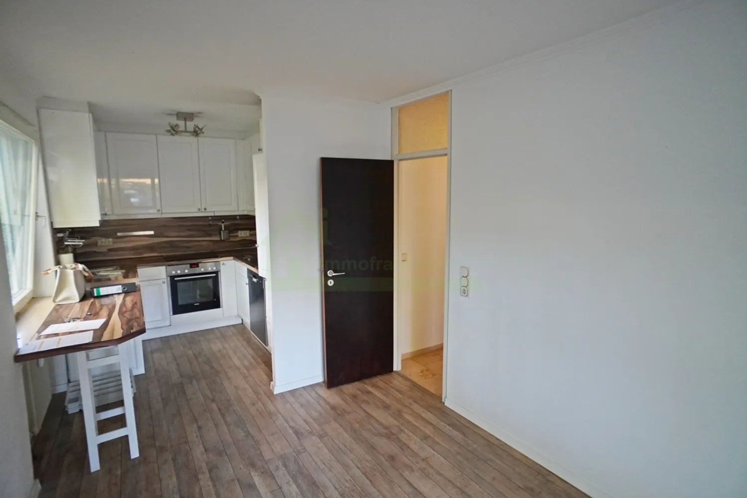 3 Zimmer Wohnung mit 94 m² in Wiesbaden – Bild 11