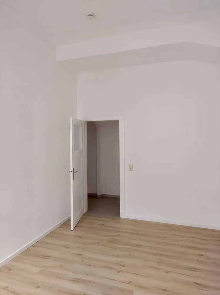 2 room apartment with 67 m² in Wiesbaden – Photo 5