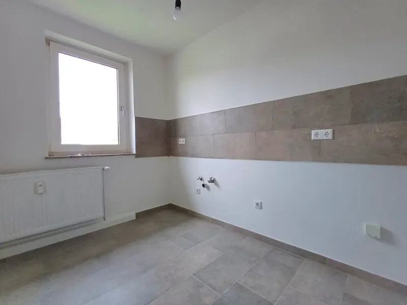 2 Zimmer Wohnung mit 57 m² in Minden – Bild 3