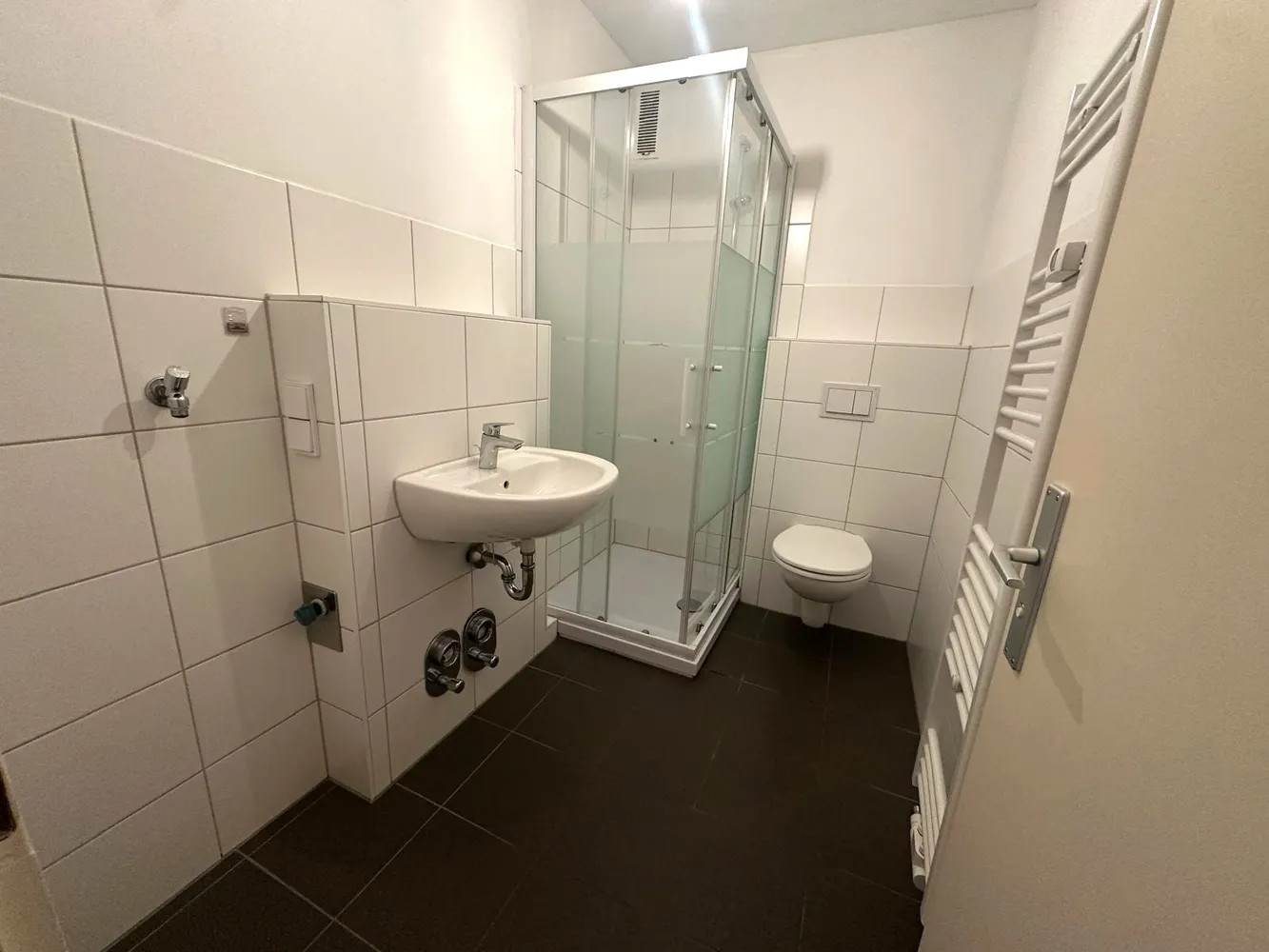 1 Zimmer Wohnung mit 35 m² in Bad Kreuznach – Bild 5