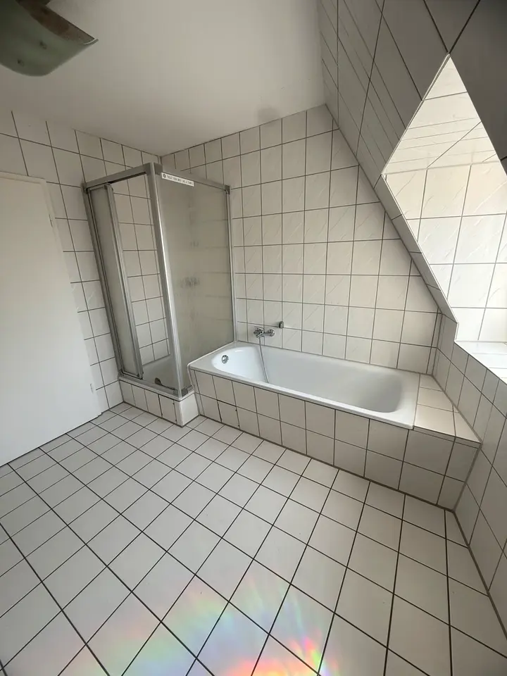 4 Zimmer Wohnung mit 115 m² in Recklinghausen – Bild 9