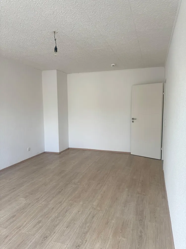 3 room apartment with 65 m² in Frankfurt am Main – Photo 5