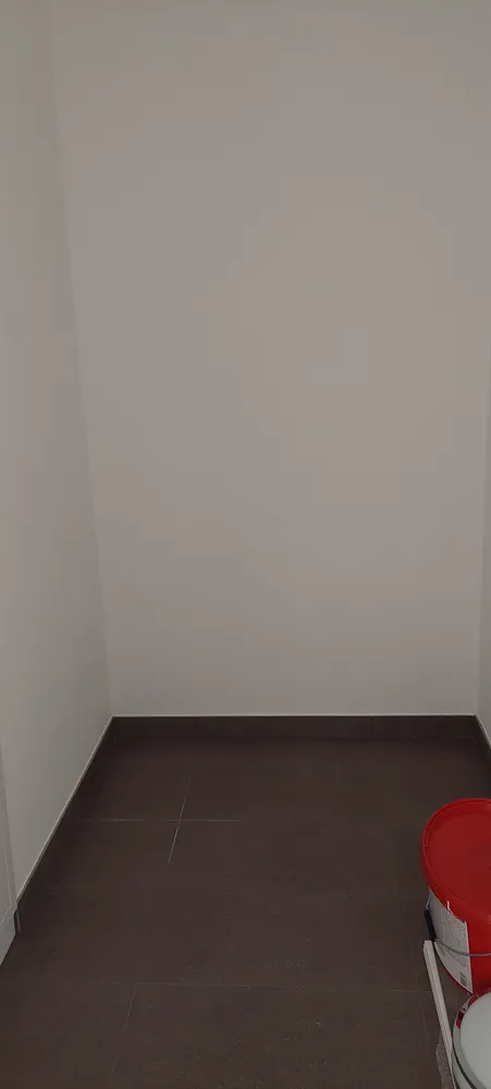 3 Zimmer Wohnung mit 81 m² in München – Bild 9