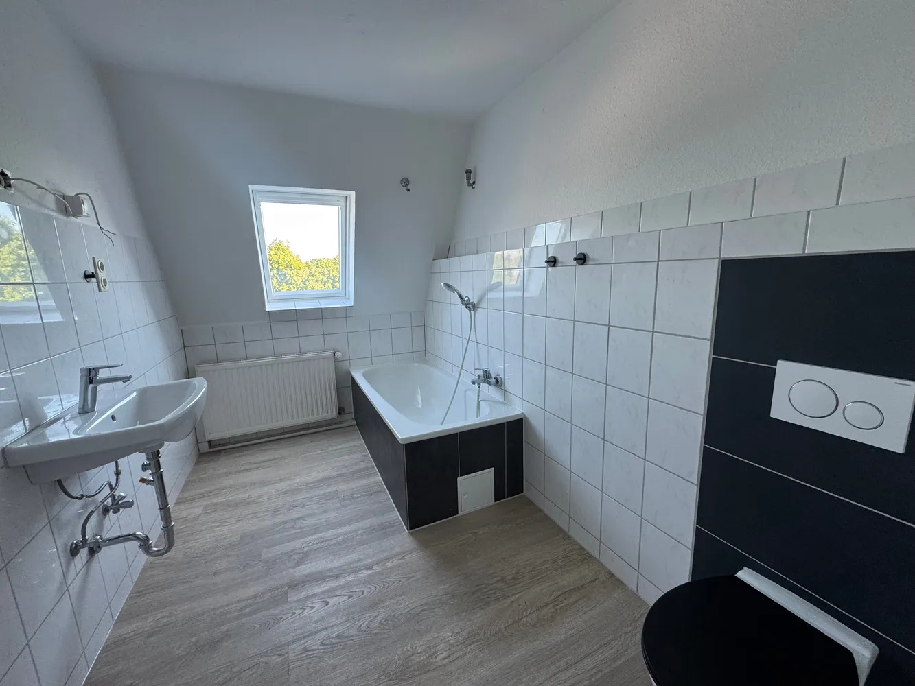 3 Zimmer Wohnung mit 90 m² in Mönchengladbach – Bild 6