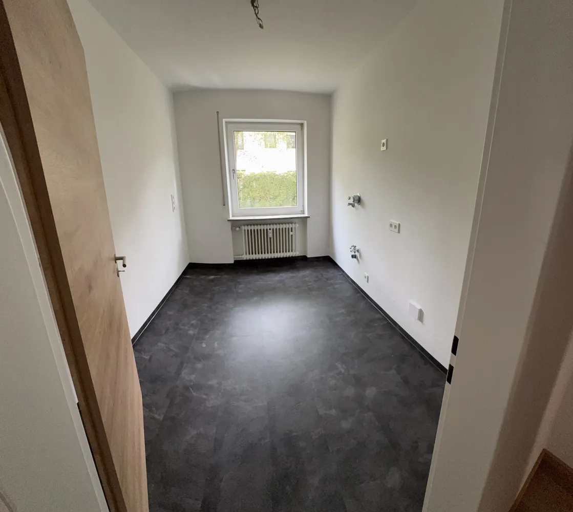 3 Zimmer Wohnung mit 82 m² in München – Bild 9