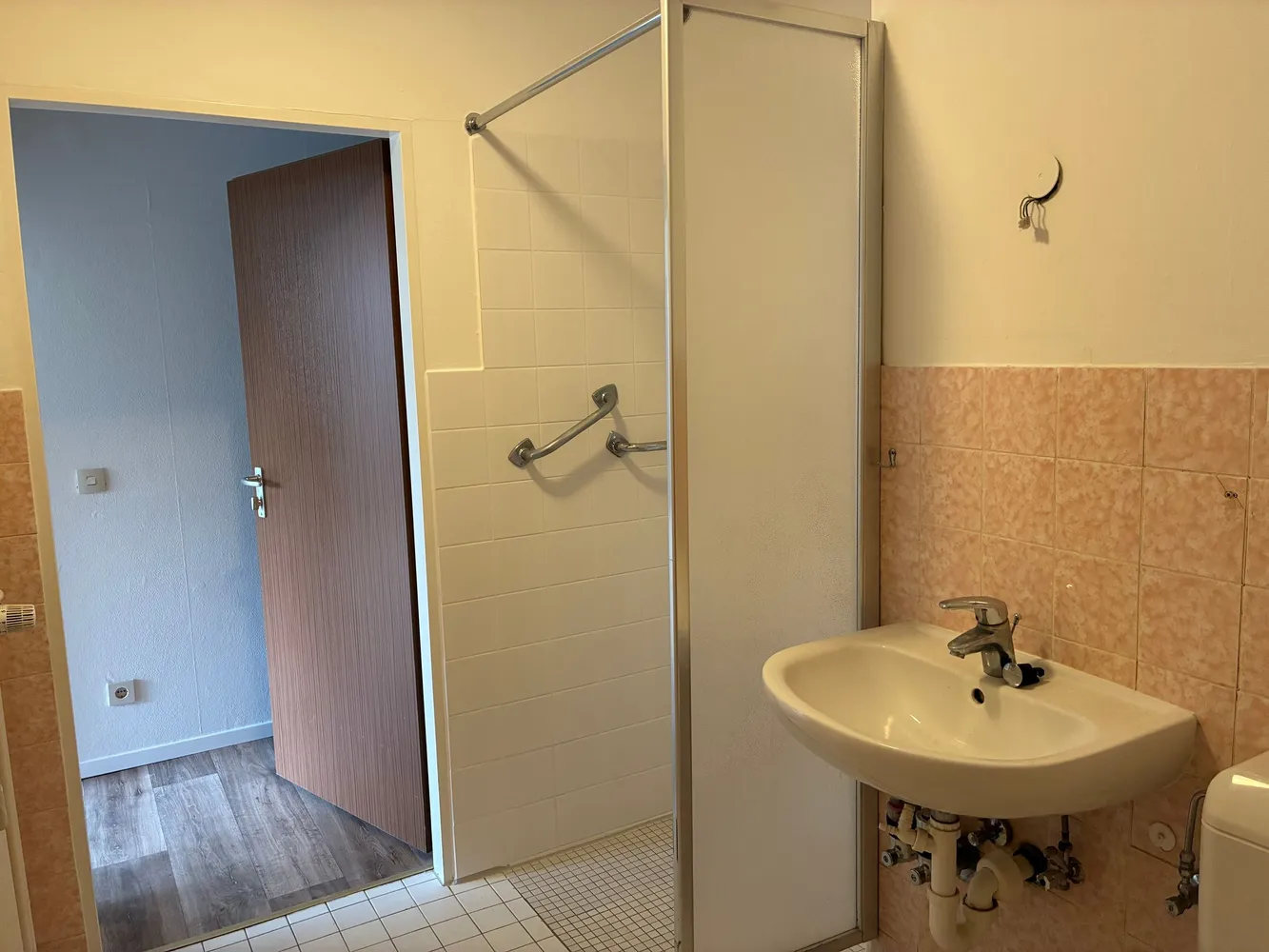 2 Zimmer Wohnung mit 61 m² in Hannover – Bild 10