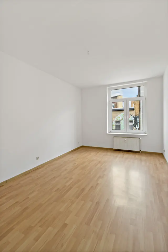 3 Zimmer Wohnung mit 73 m² in Halle (Saale) – Bild 4