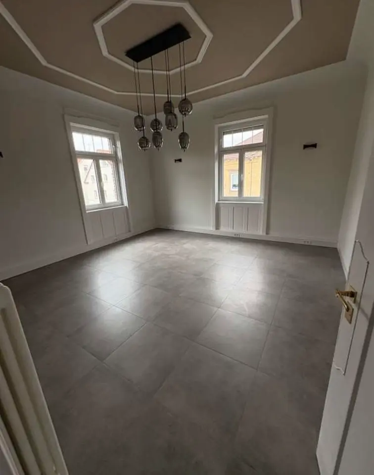 3 Zimmer Wohnung mit 158 m² in Reutlingen – Bild 9
