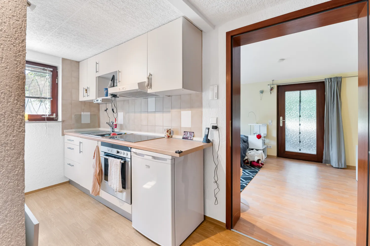 7 Zimmer Haus mit 225 m² in Leonberg – Bild 12