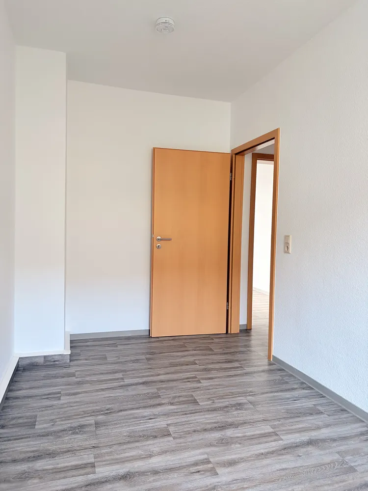 3 Zimmer Wohnung mit 58 m² in Zittau – Bild 10