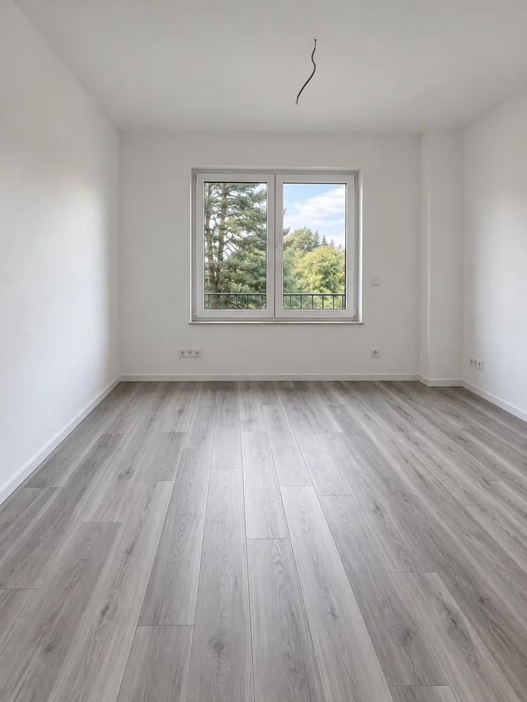 2 Zimmer Wohnung mit 61 m² in Berlin – Bild 4