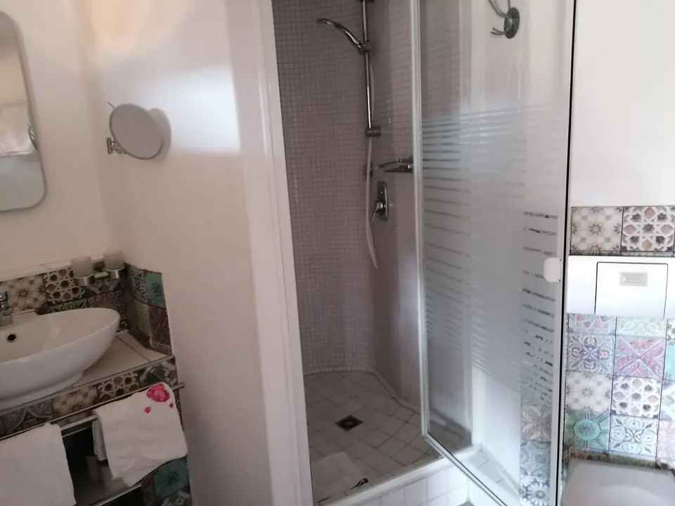 Shared room with 42 m² in Bamberg – Photo 4