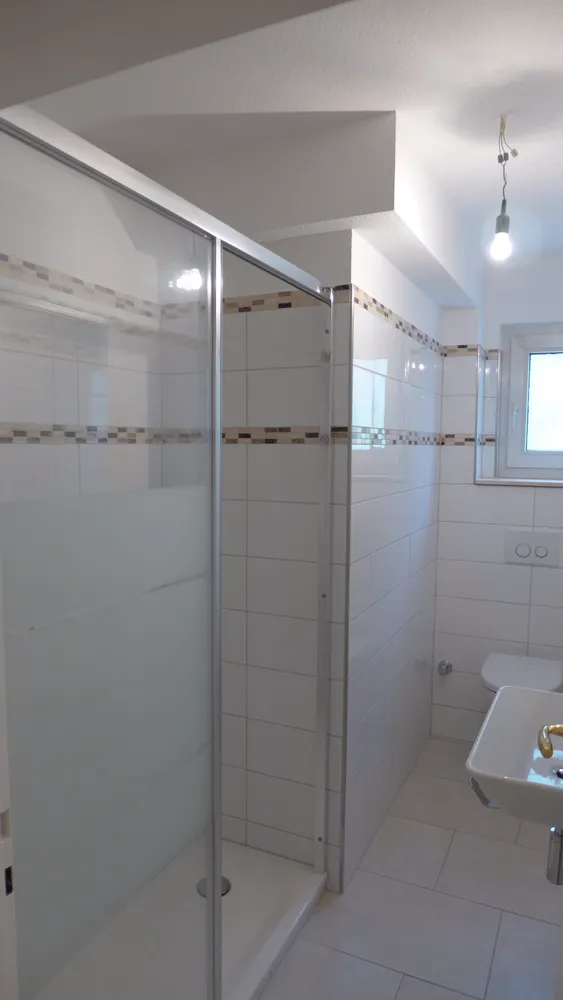 1 Zimmer Wohnung mit 32 m² in Essen – Bild 10