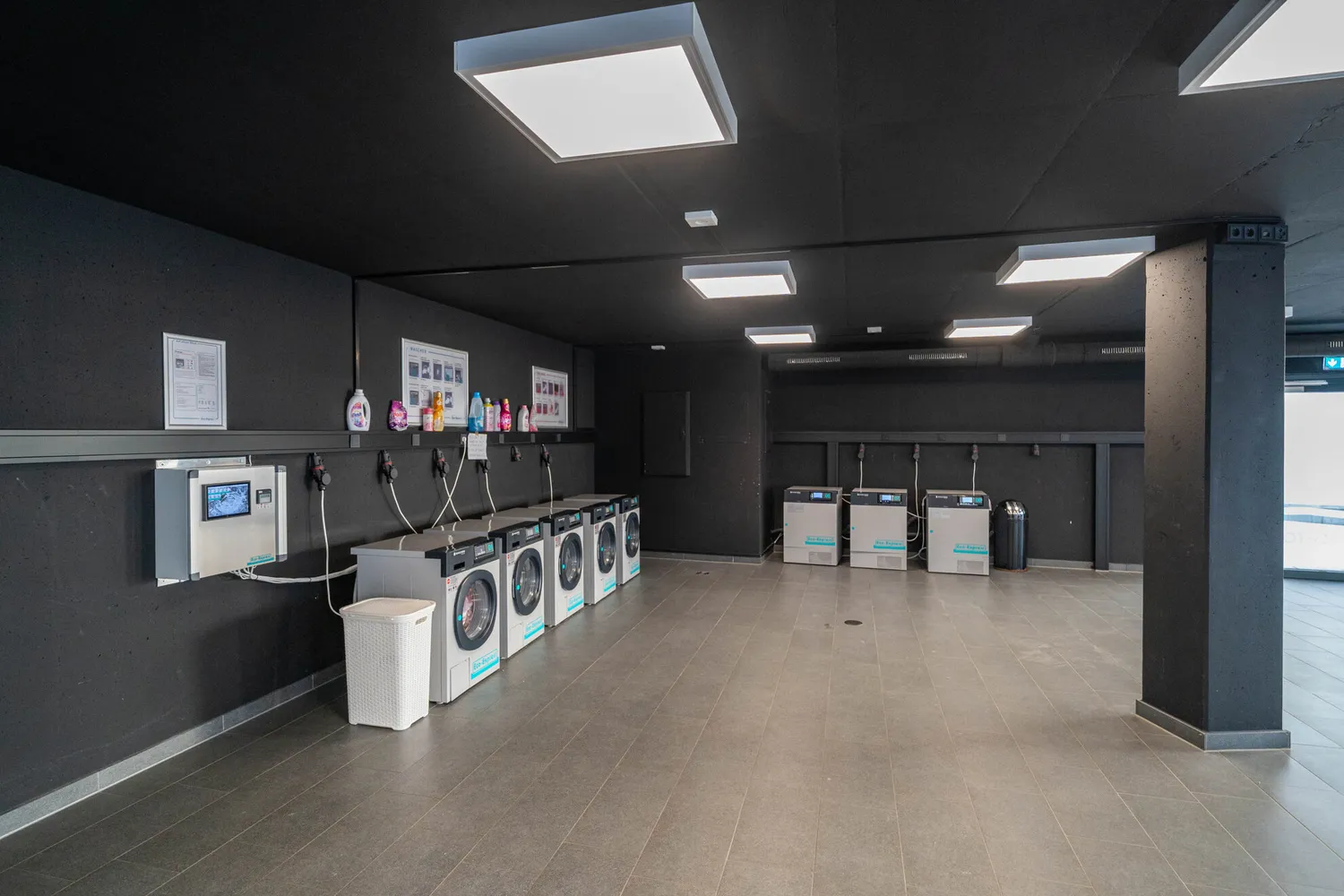 1 Zimmer Wohnung mit 27 m² in Regensburg – Bild 10