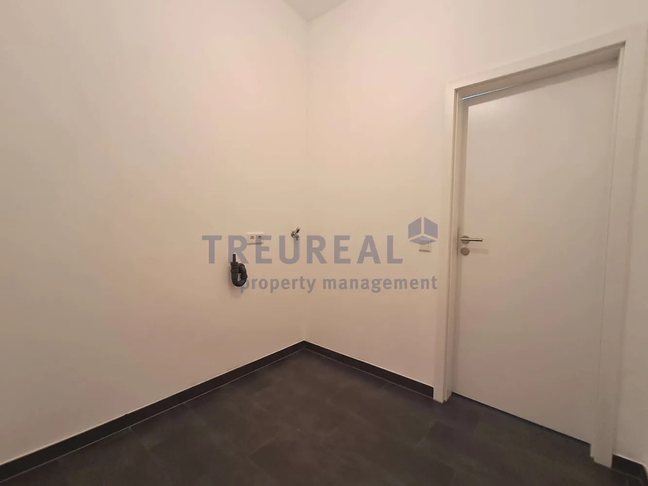 3 Zimmer Wohnung mit 115 m² in Darmstadt – Bild 6