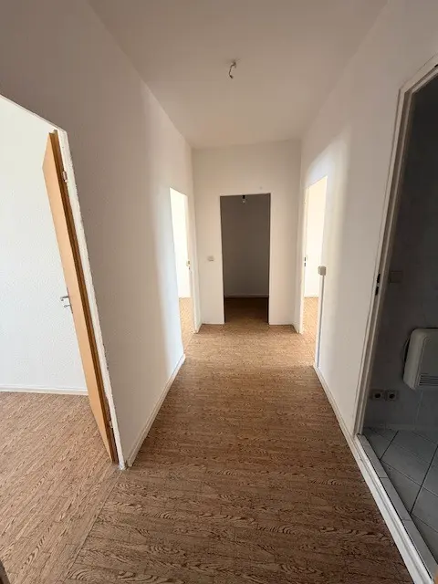 3 Zimmer Wohnung mit 67 m² in Borna – Bild 6