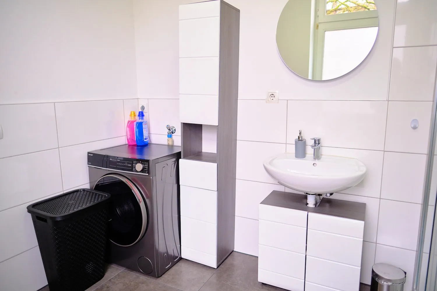 2 Zimmer Wohnung mit 80 m² in Mülheim an der Ruhr – Bild 9
