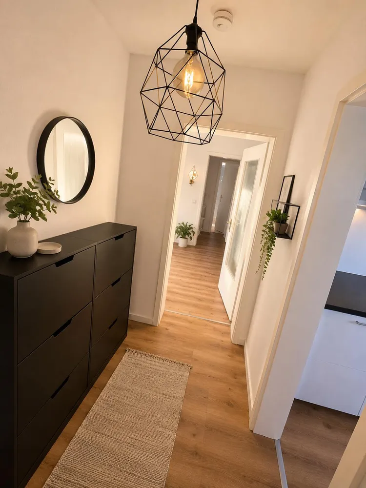 3 Zimmer Wohnung mit 77 m² in Mülheim an der Ruhr – Bild 4