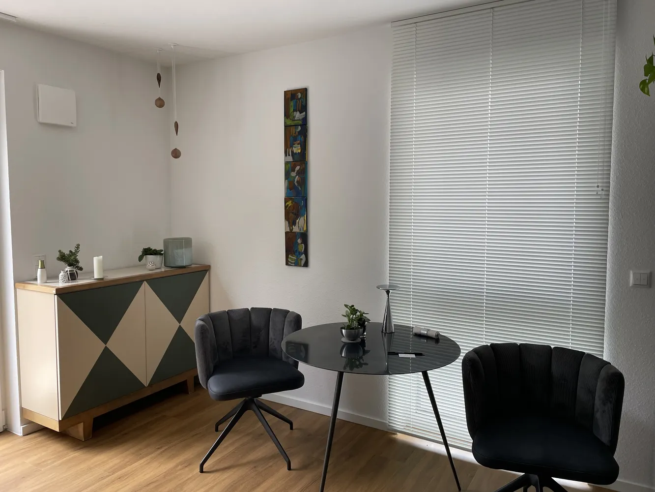 2 Zimmer Wohnung mit 61 m² in Aachen – Bild 8