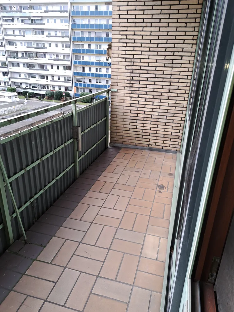 3 Zimmer Wohnung mit 77 m² in Duisburg – Bild 9