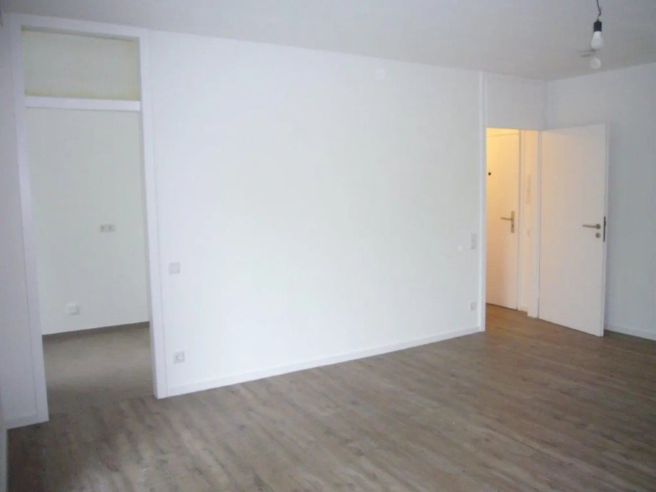 1 Zimmer Wohnung mit 47 m² in Wuppertal – Bild 10
