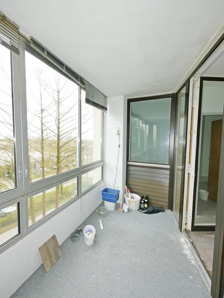 2 Zimmer Wohnung mit 53 m² in Augsburg – Bild 6