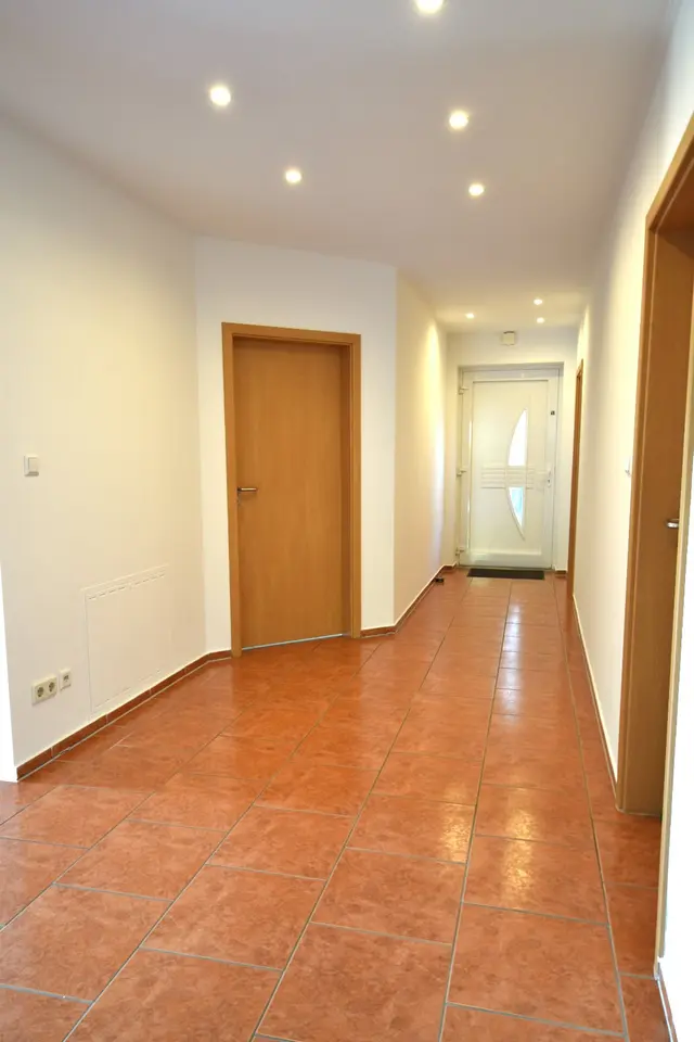 3 room house with 117 m² in Wolfsburg – Photo 9