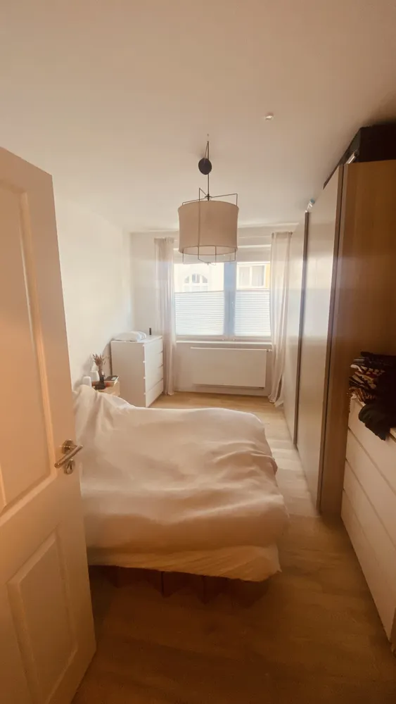 2 Zimmer Wohnung mit 70 m² in Düsseldorf – Bild 9