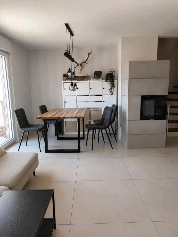 3 Zimmer Wohnung mit 85 m² in Wiesbaden – Bild 4