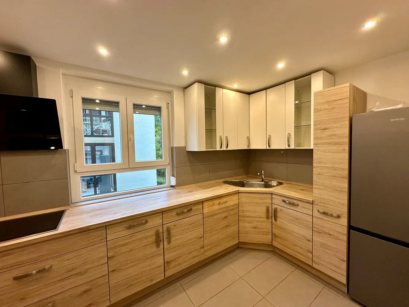 WG-Zimmer mit 14 m² in Heilbronn – Bild 4