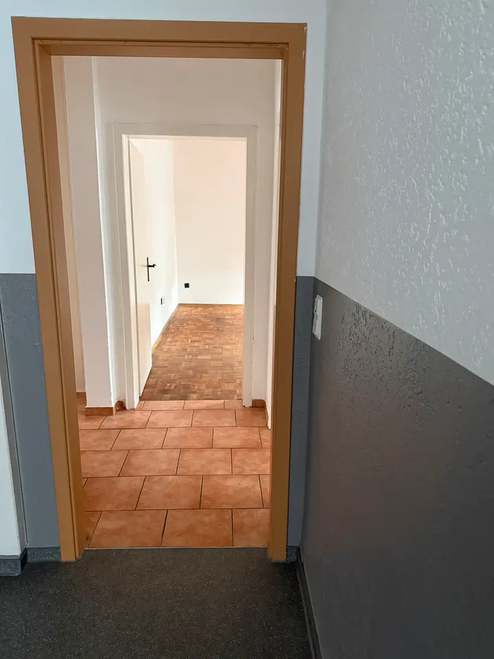 3 Zimmer Wohnung mit 85 m² in Siegen – Bild 5