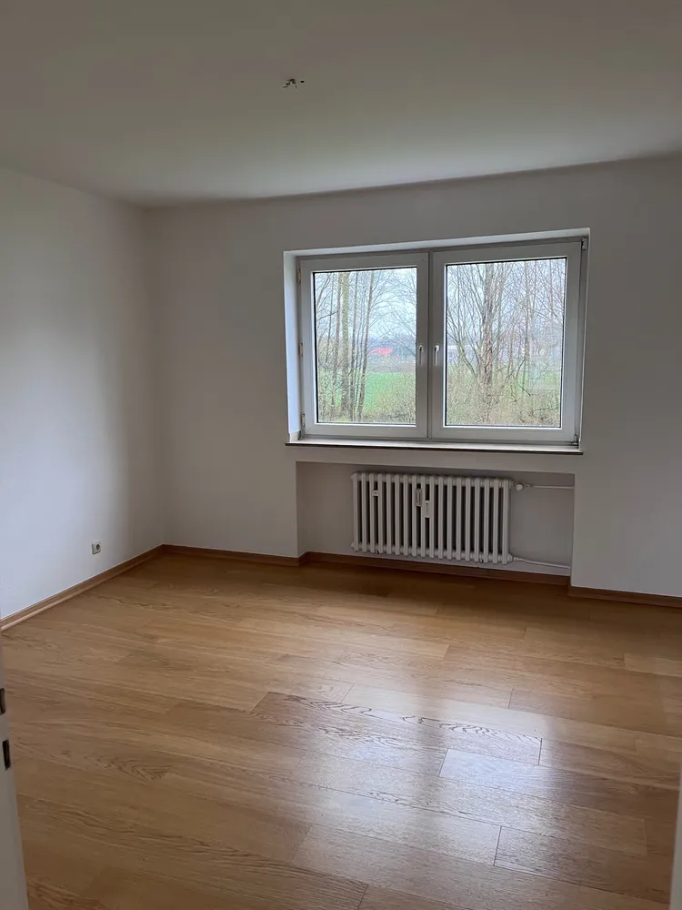 3 room apartment with 73 m² in Dortmund – Photo 10