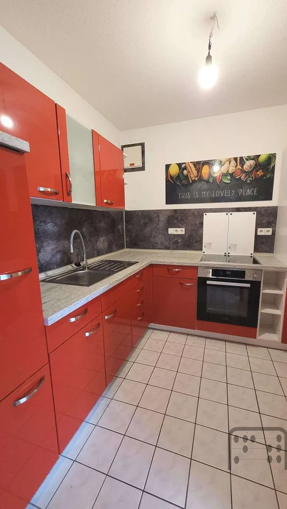 2 Zimmer Wohnung mit 68 m² in Leipzig – Bild 4