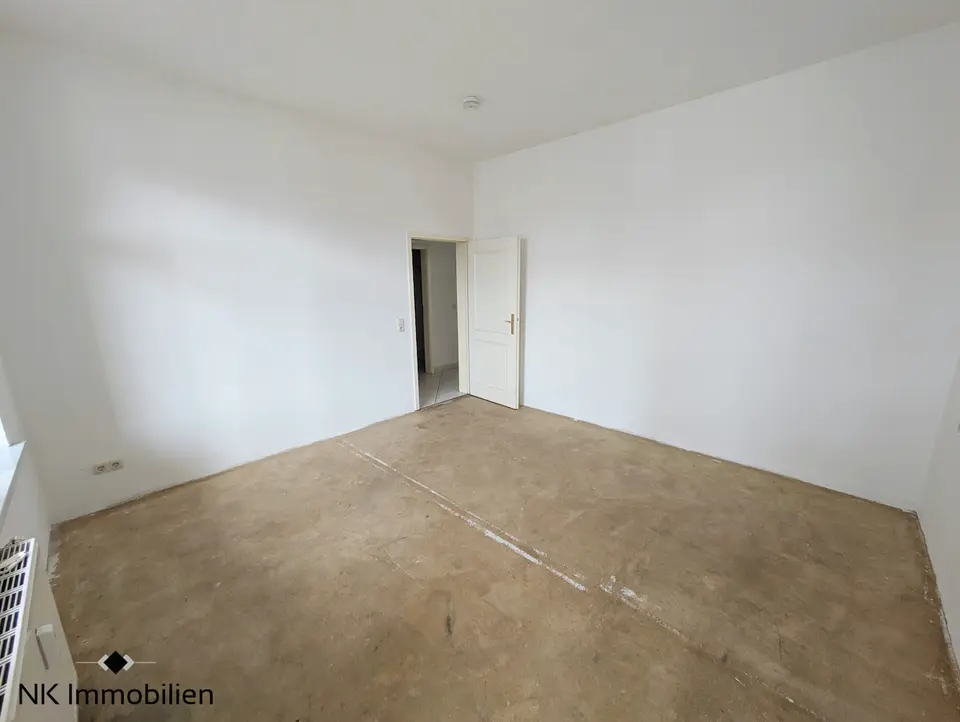 3 Zimmer Wohnung mit 87 m² in Zwickau – Bild 10