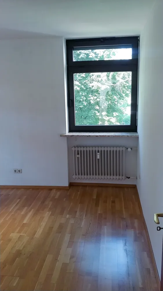 4 Zimmer Wohnung mit 88 m² in Coburg – Bild 7