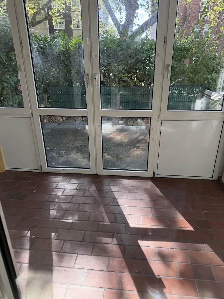 4 Zimmer Wohnung mit 92 m² in Herne – Bild 9