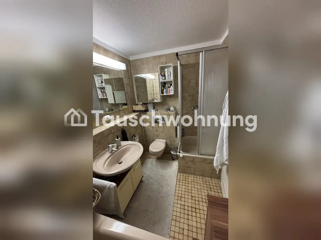 2 Zimmer Wohnung mit 64 m² in Köln – Bild 11