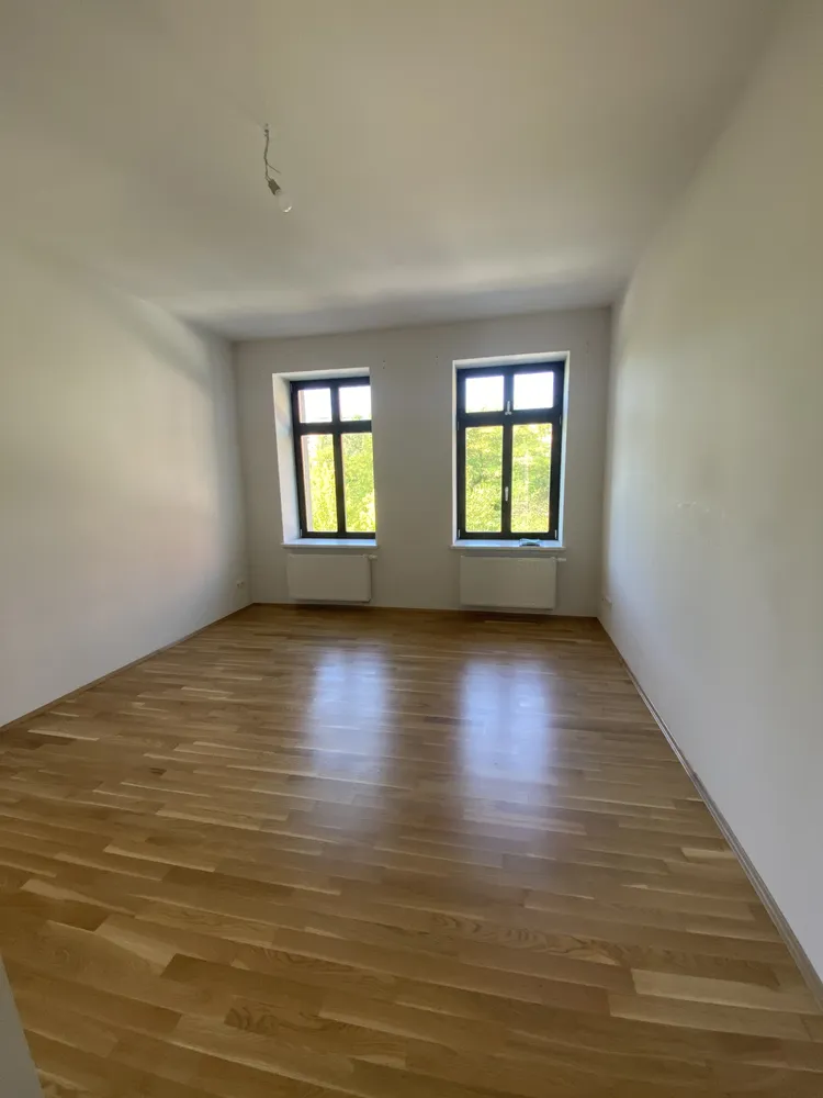 3 Zimmer Wohnung mit 62 m² in Leipzig – Bild 6