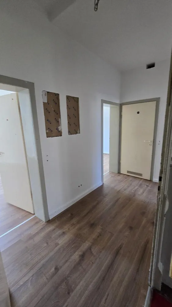 2 Zimmer Wohnung mit 63 m² in Bochum – Bild 4