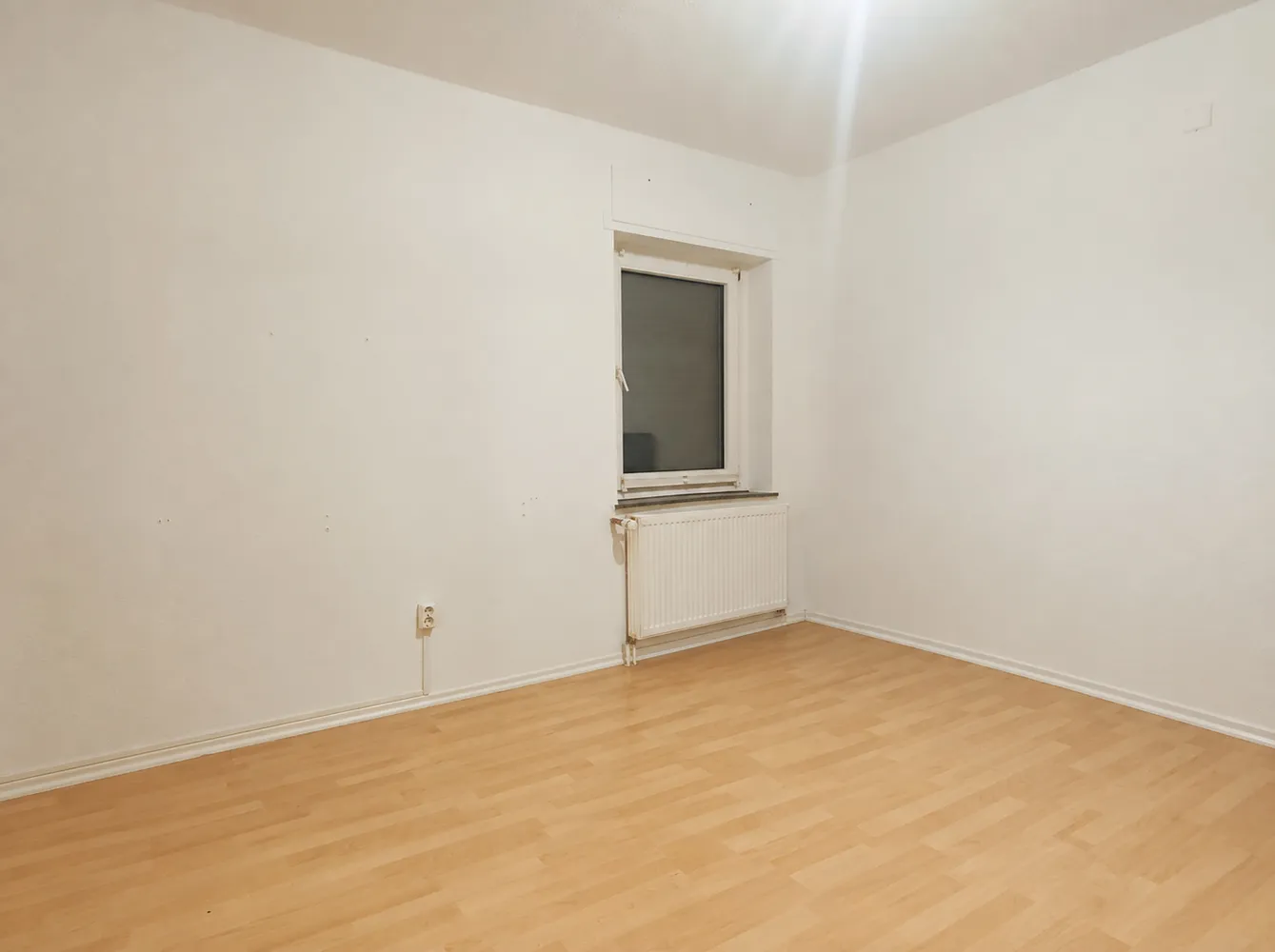 2 Zimmer Wohnung mit 44 m² in Dortmund – Bild 8