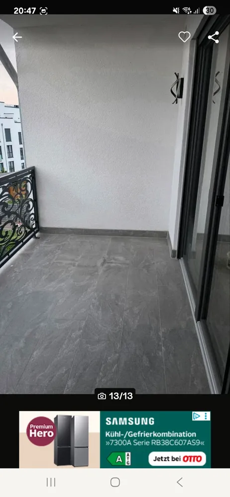 3 Zimmer Wohnung mit 93 m² in Dortmund – Bild 2
