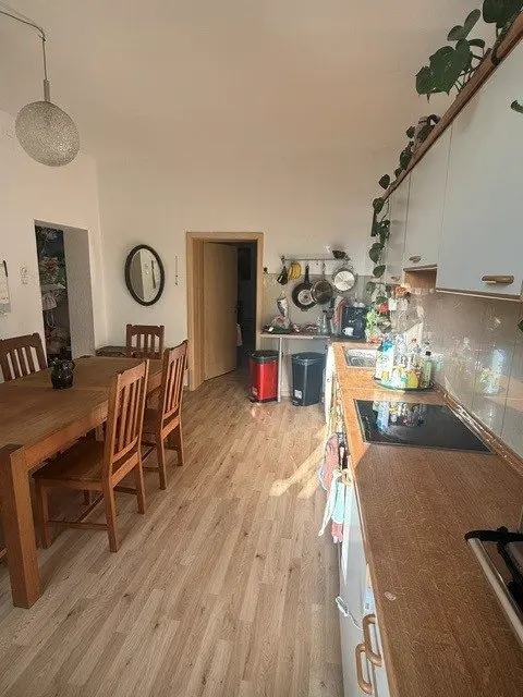 5 Zimmer Wohnung mit 90 m² in Bochum – Bild 10