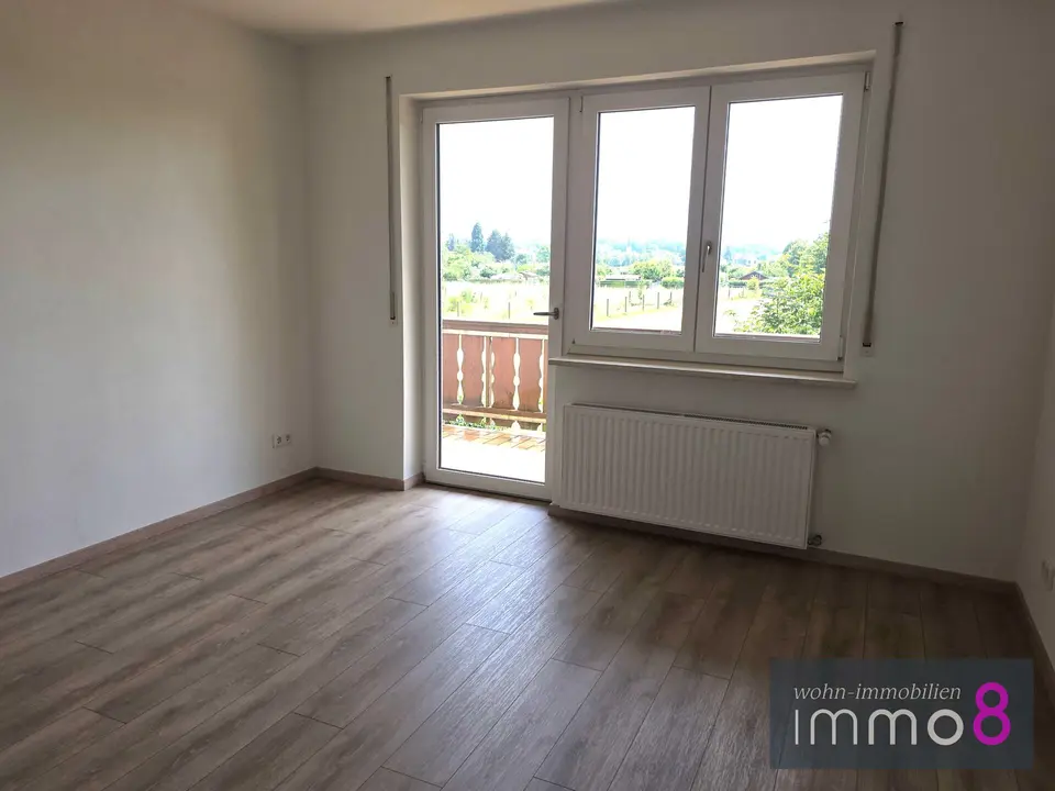 4 Zimmer Wohnung mit 115 m² in Ingolstadt – Bild 8