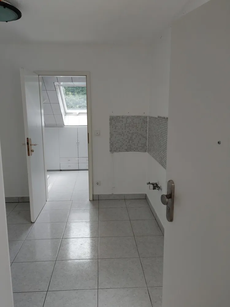 2 Zimmer Wohnung mit 54 m² in Herne – Bild 4
