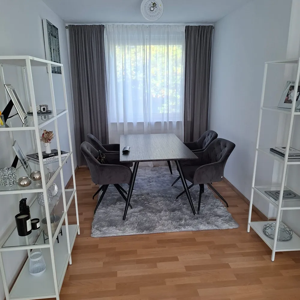 4 Zimmer Wohnung mit 89 m² in Bielefeld – Bild 4
