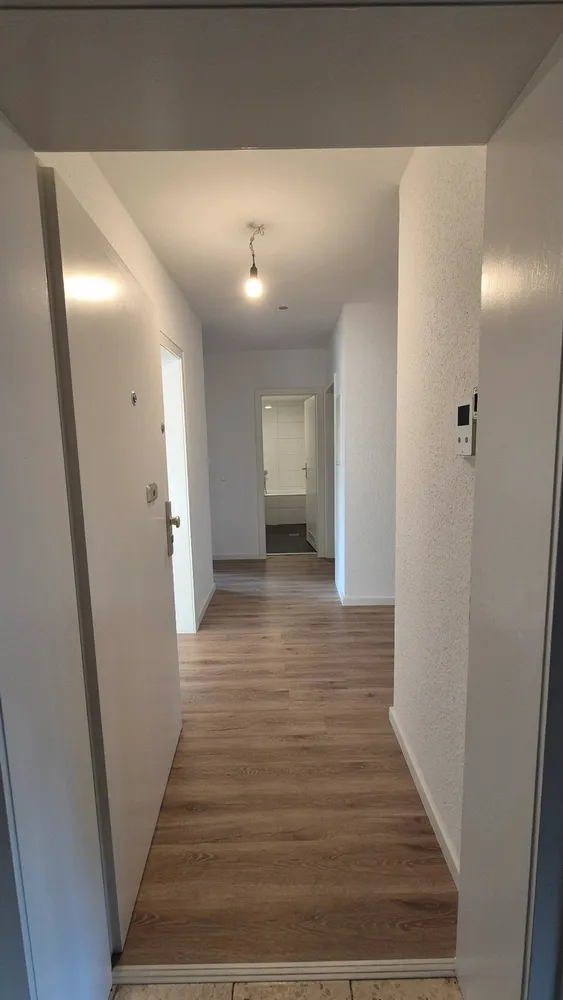 3 room apartment with 75 m² in Bonn – Photo 5