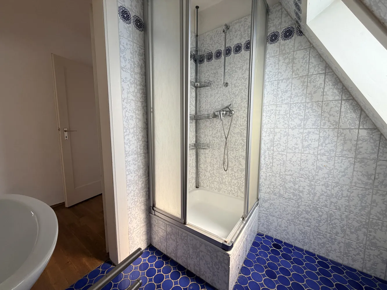 2 Zimmer Wohnung mit 50 m² in Bremen – Bild 5