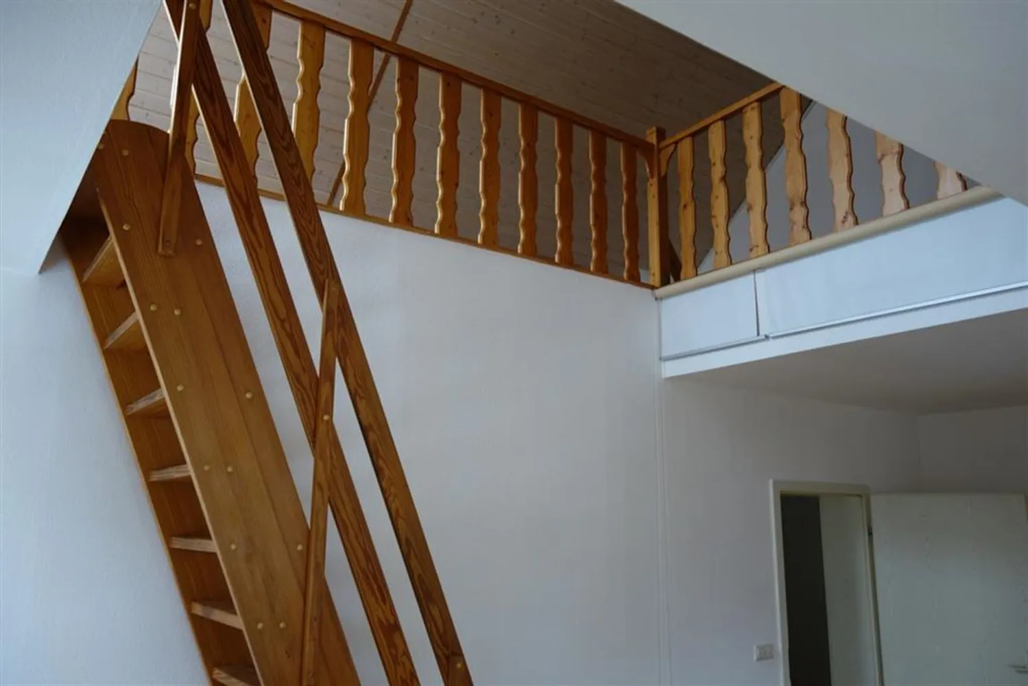 3 room apartment with 72 m² in Chemnitz – Photo 5
